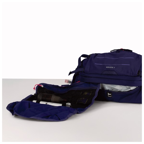 Osprey - Women's Raven 4 - Sac banane
