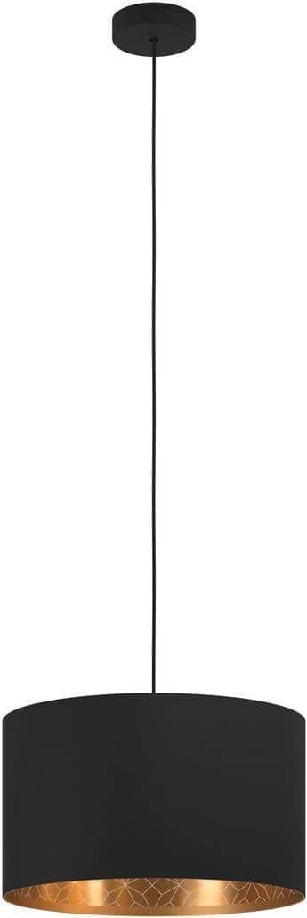 Pendelleuchte