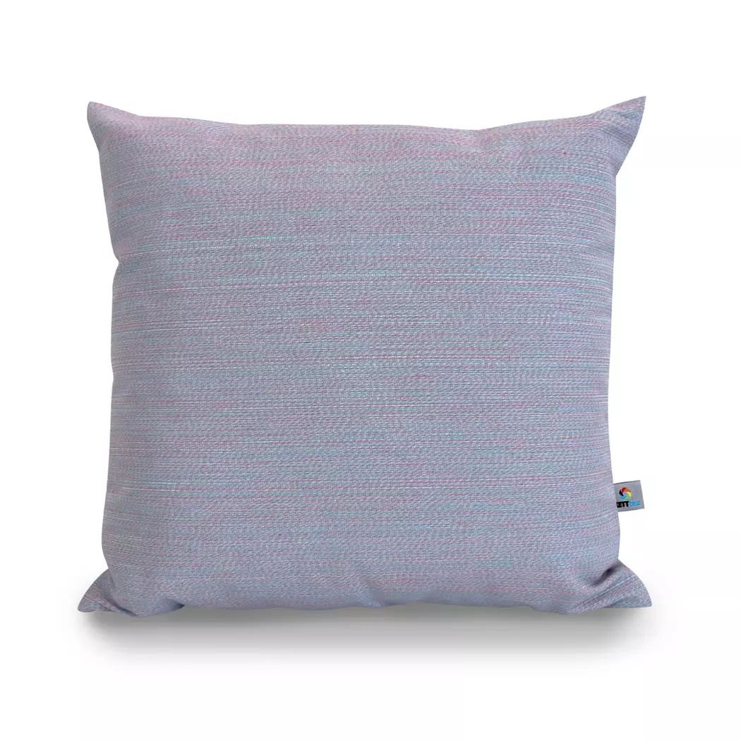 Kissen Eco 45 x 45 cm