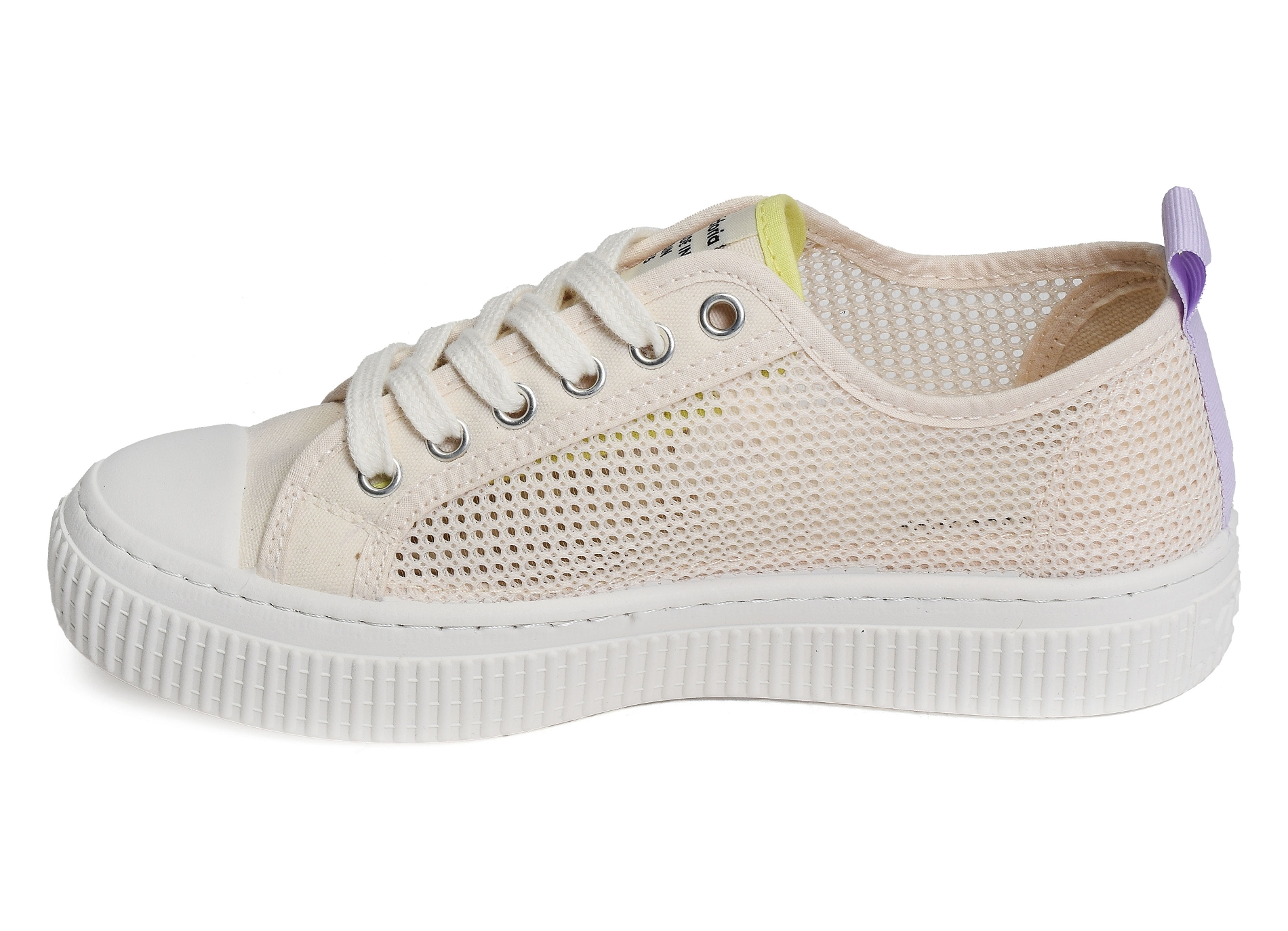 1176102 beige
