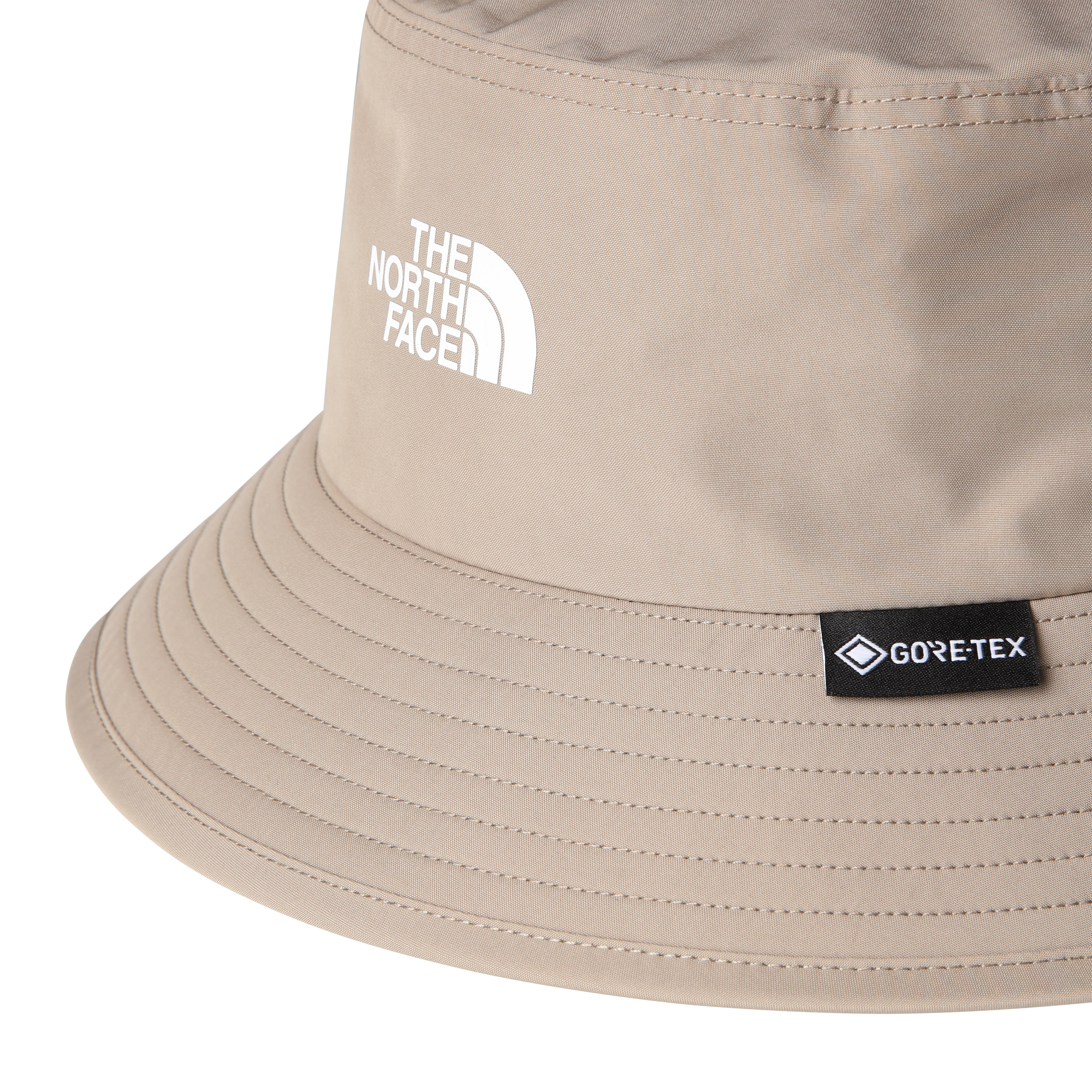 GTX Bucket