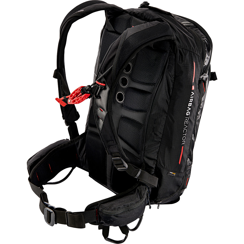 ARVA Airbag Backpack R32 Pro Flex | Arva Touren   Airbag Rucksäcke | Arva | A | MARKEN | XSPO