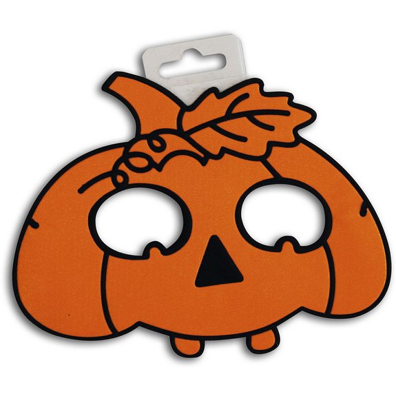 Masque souple maskoweenies