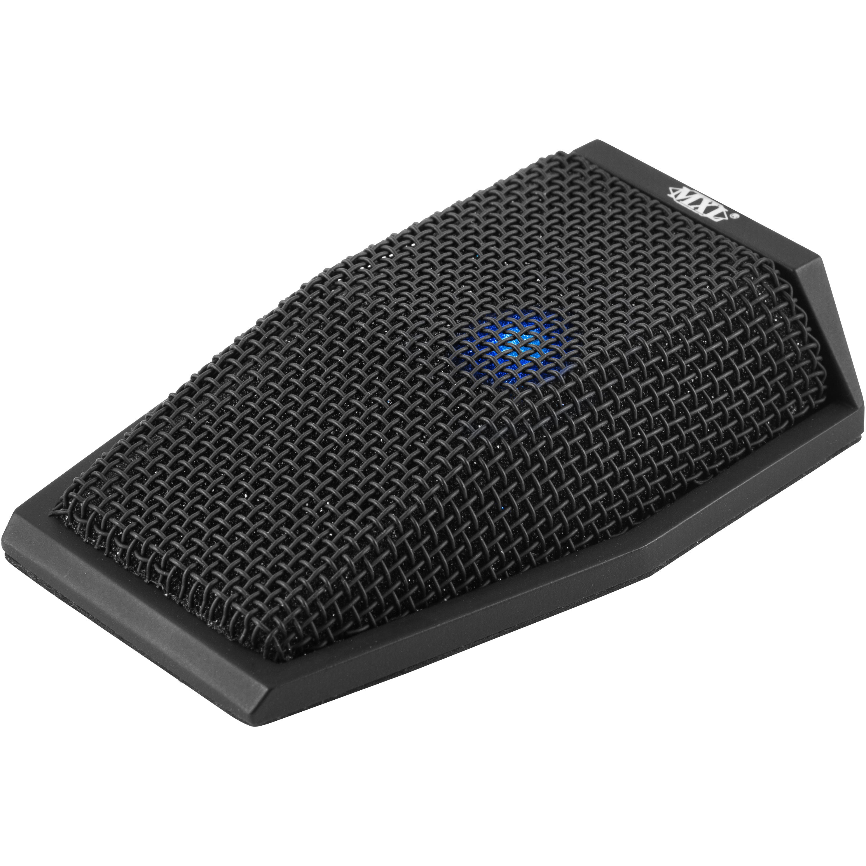 MXL AC-404-Z Zoom installatiekit