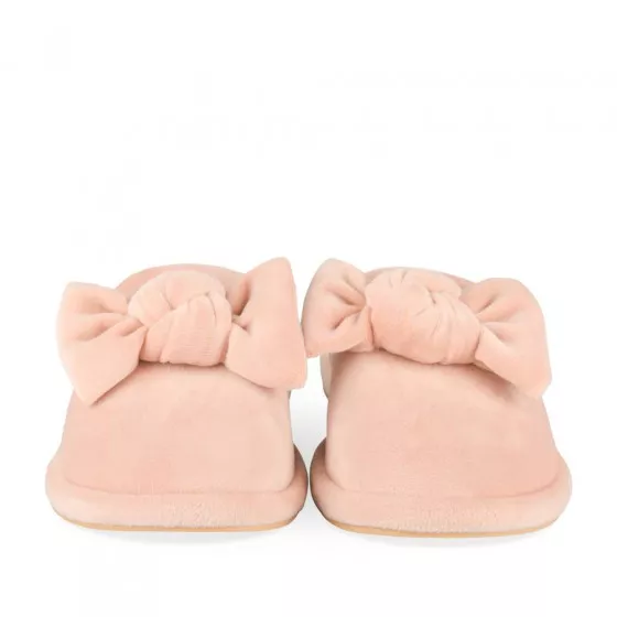 Chaussons ROSE MyB