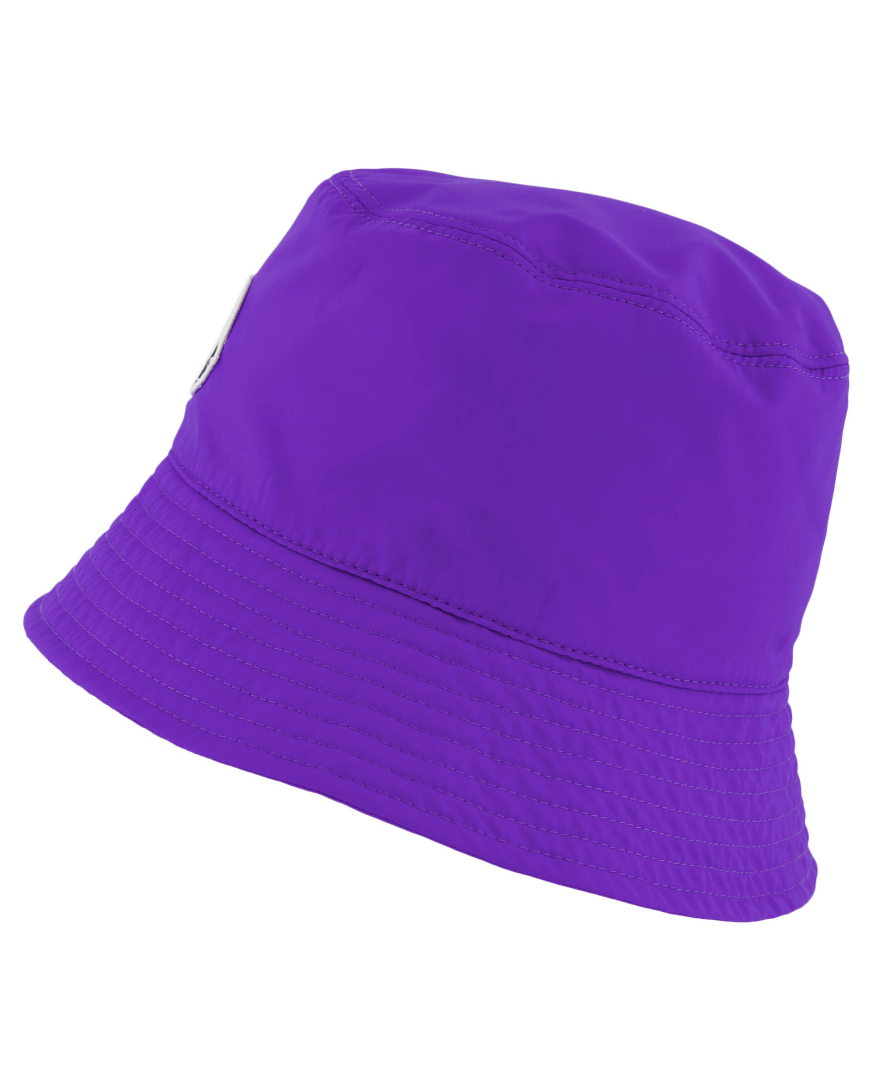 Moncler Genius| Damen Bucket Hat