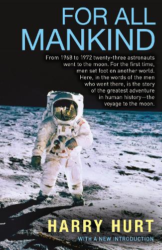 For All Mankind (Paperback)
