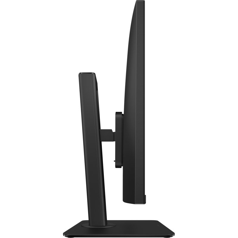 ASUS ExpertCenter P400 AiO P470VA-BPE002X Intel Core 7 240H 68,6 cm (27
