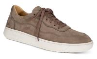Sneakers Original A3UA01-033-70 Grønn