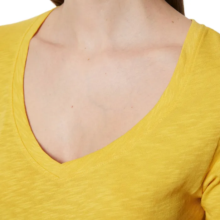 Marc O'Polo Shirt Dames