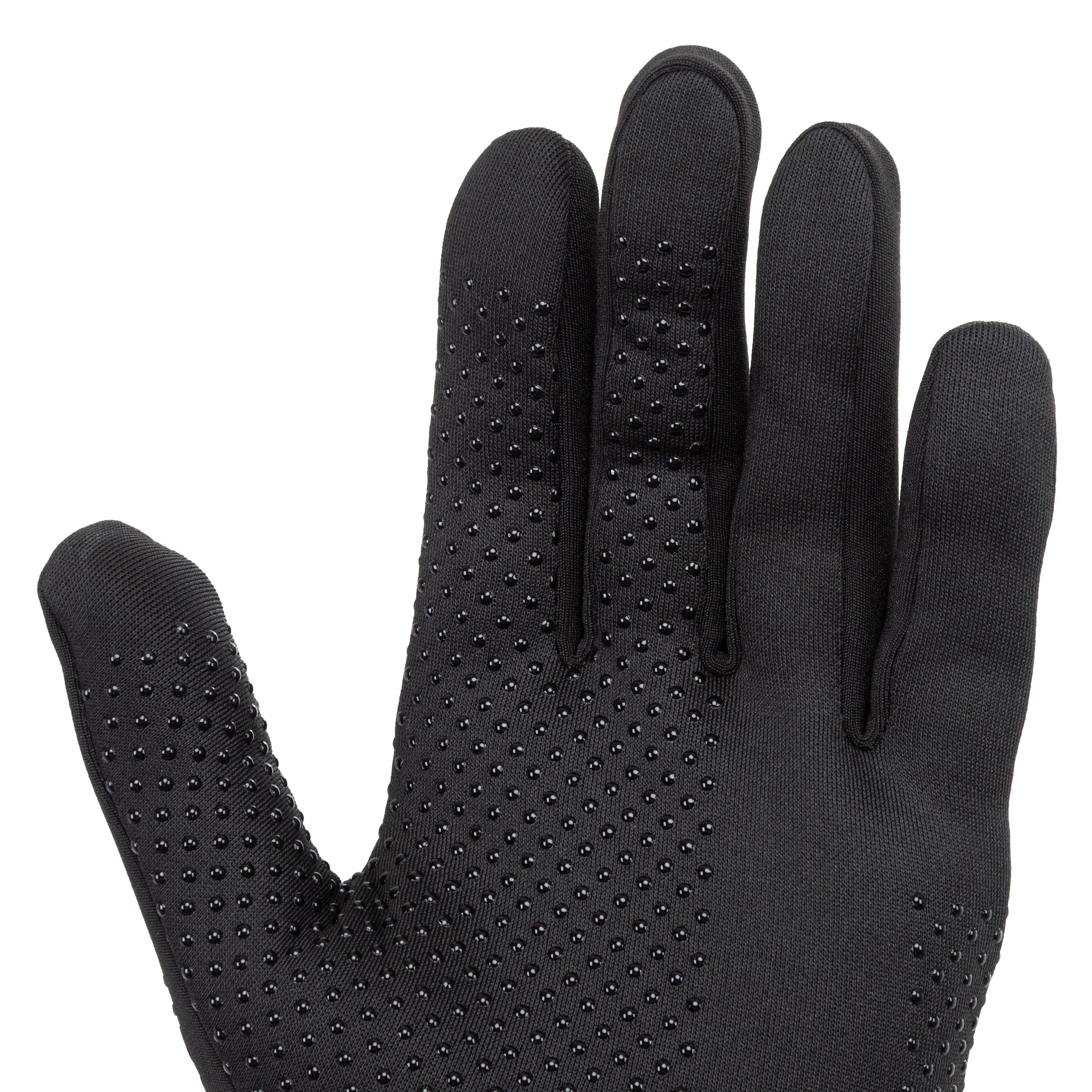Karrimor Mens Thermal Gloves