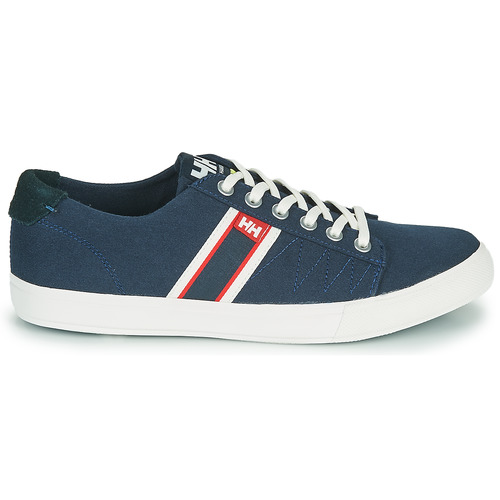 Helly Hansen - SALT FLAG F-1 - Marine