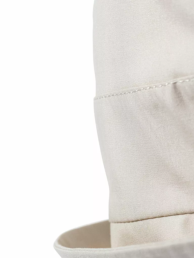 STERNTALER Jungen Hut beige