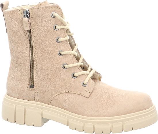 Paige 25 (1095/10845W, Ashley Kent) /579 656 taupe