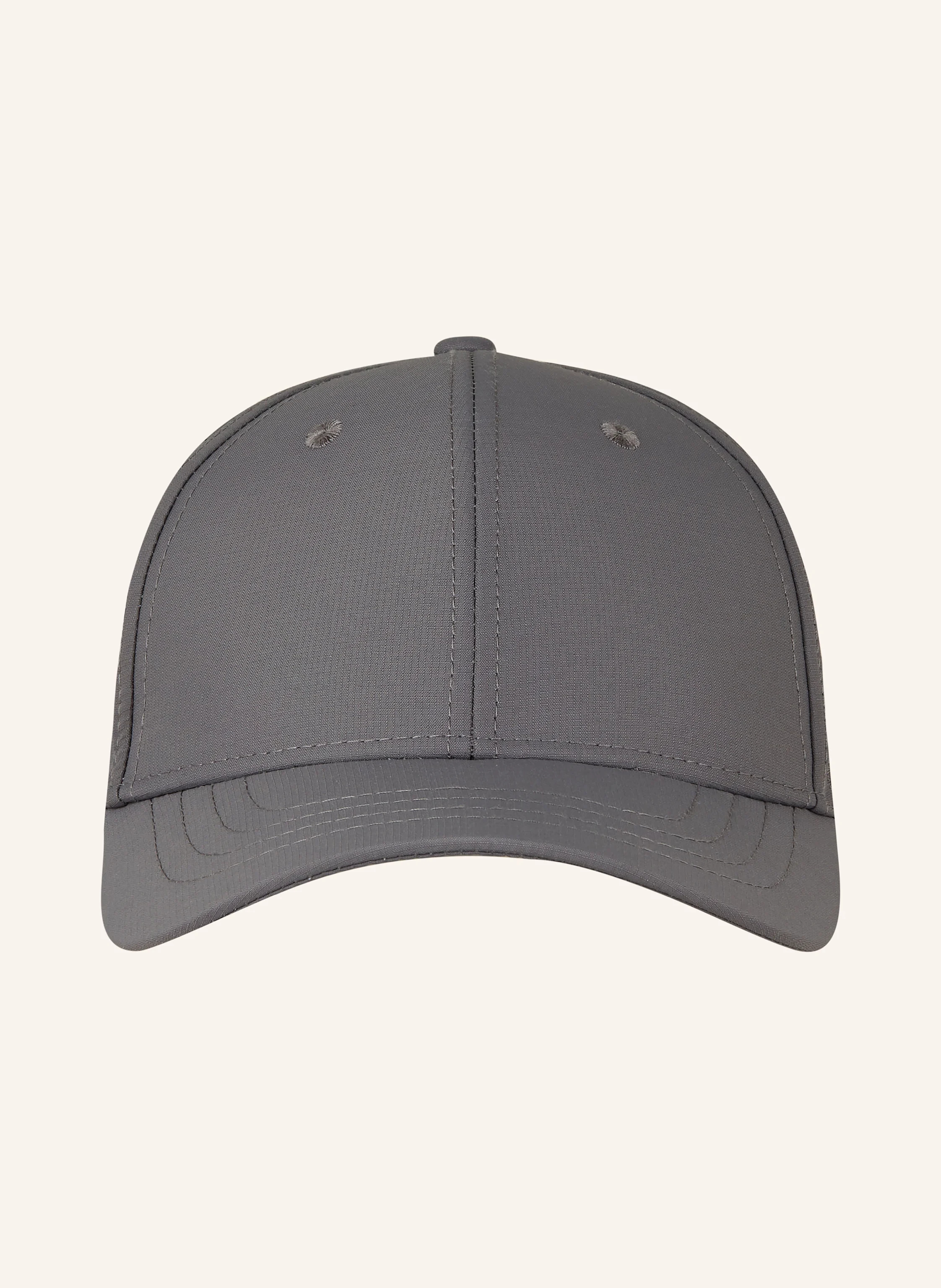 P.A.C. Cap BIRDIE