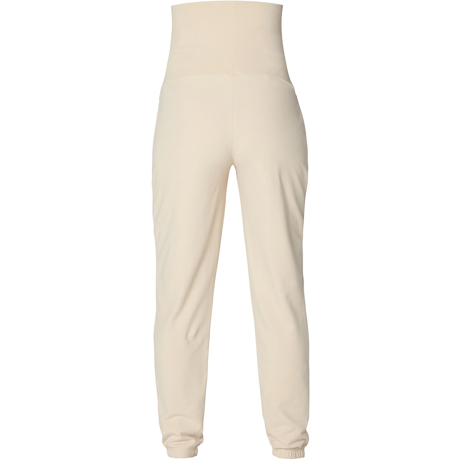 Noppies Casual Hose Ilze Light Sand