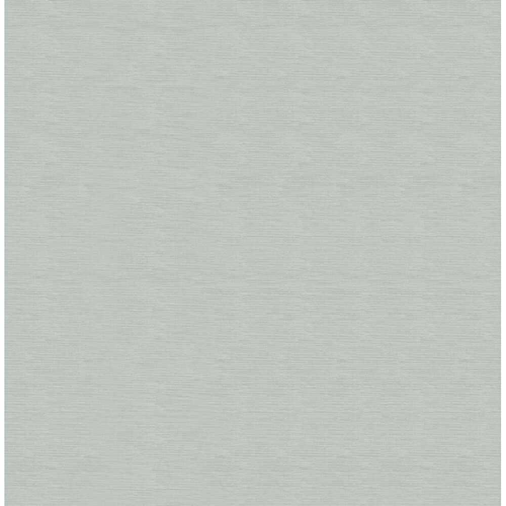 TAPET SUPERFRESCO EASY LITHO UNI GREEN
