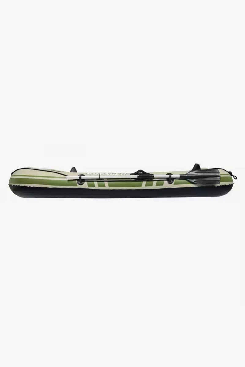 Bestway Hydro Force Voyager 300 Boot