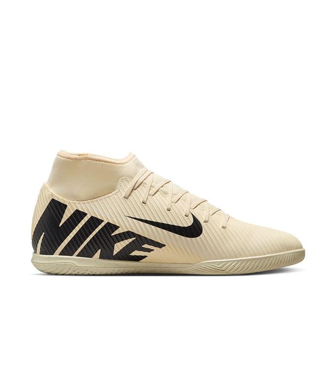 Nike Mercurial Superfly 9 Club Voetbalschoenen