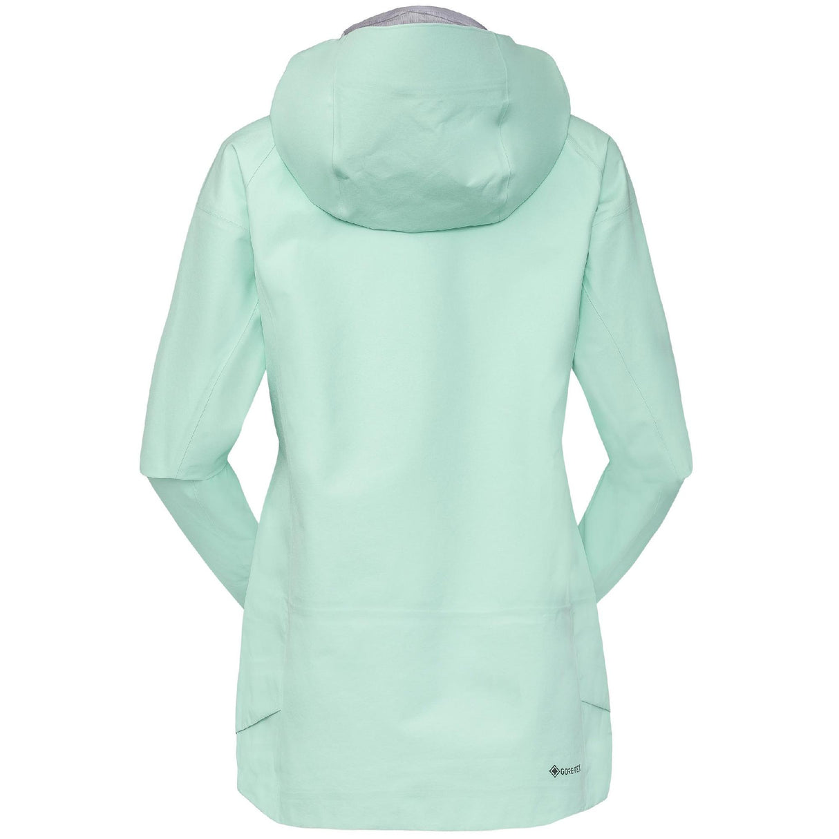 Sweet Protection<br>Crusader X GORE-TEX W