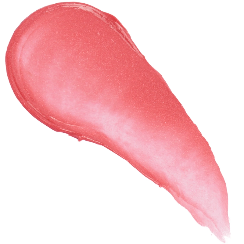 Makeup Revolution Balm Glow 32 gr. - Flushed Pink