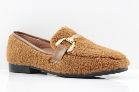 BIBI LOU Slipper
