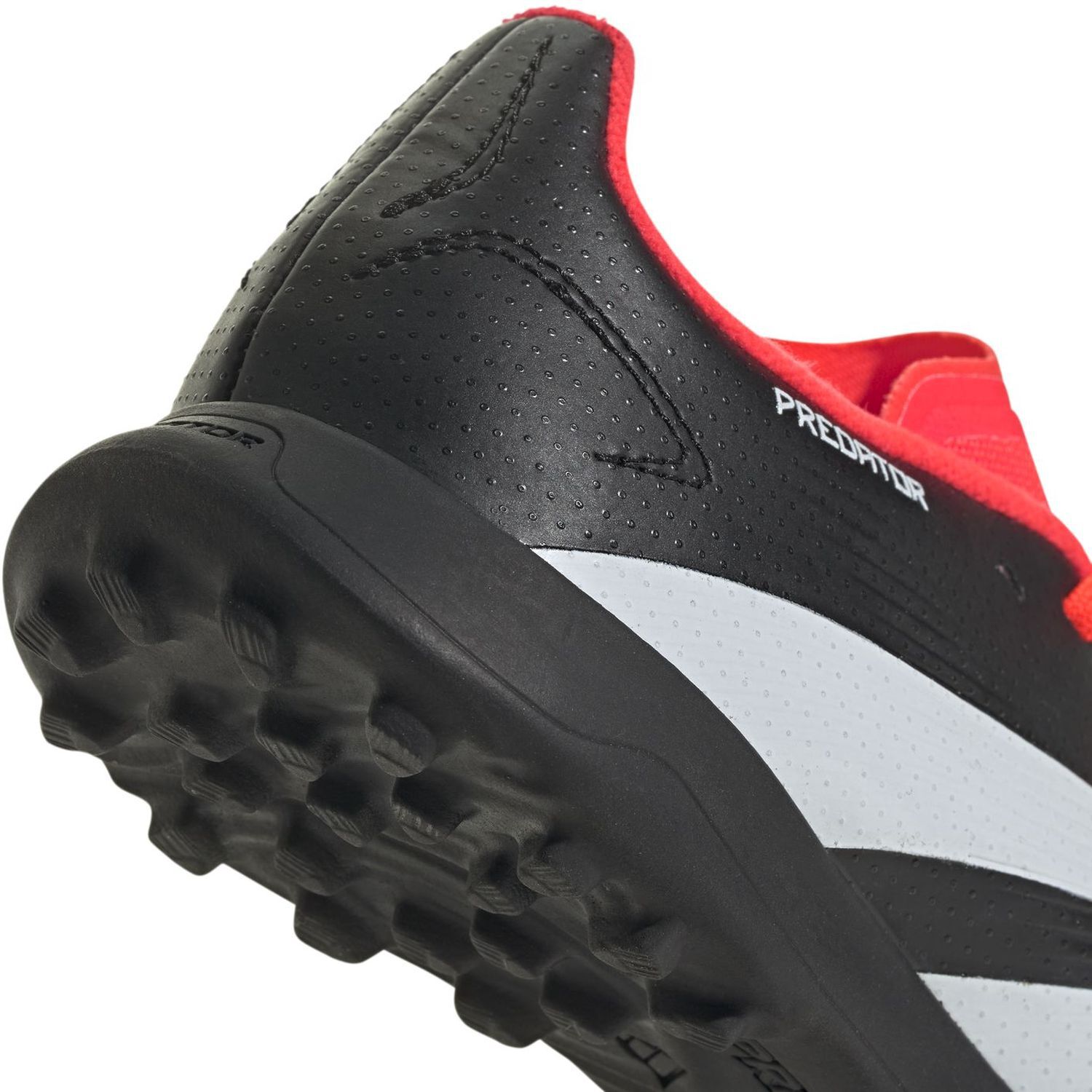 Adidas PerformancePREDATOR LEAGUE TF J