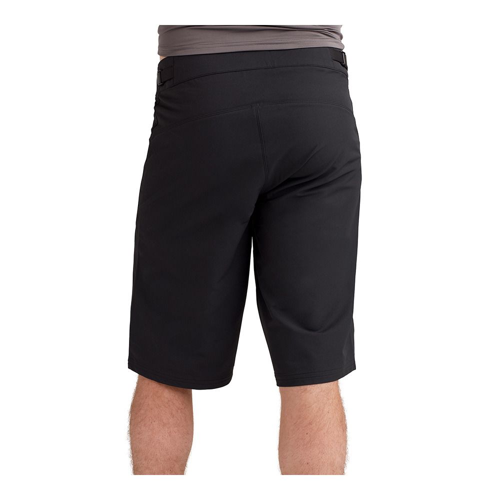 Dakine SYNCLINE - Short Homme black