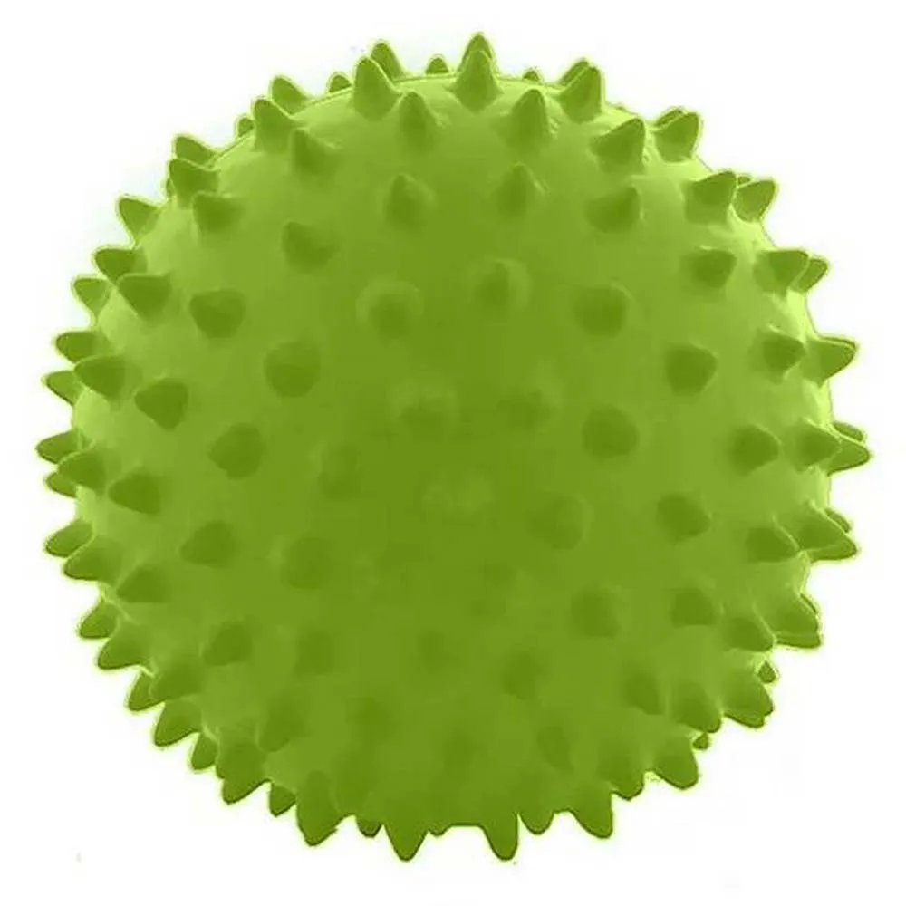Softee Massageball 65 cm