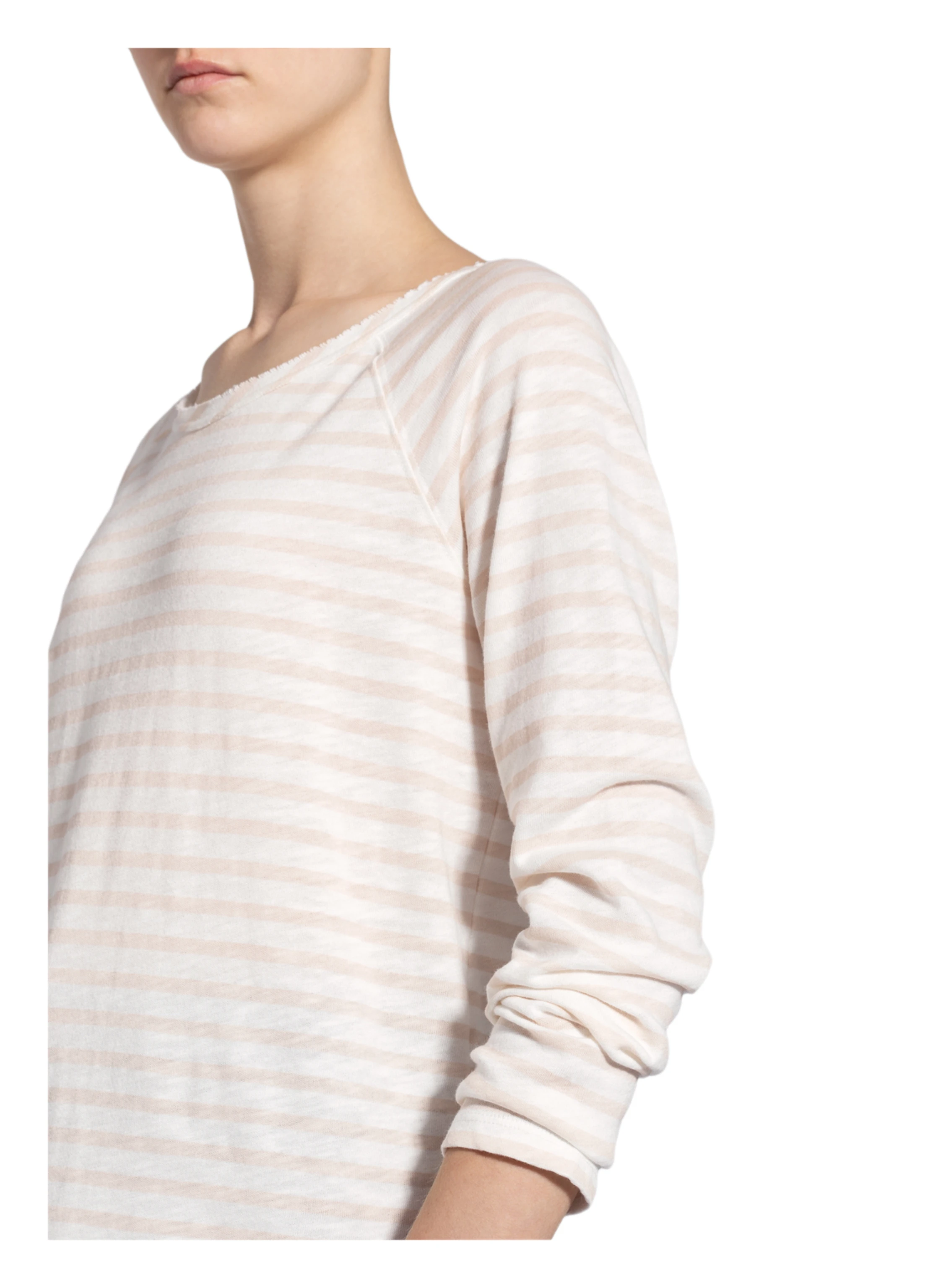 Smith & Soul Longsleeve