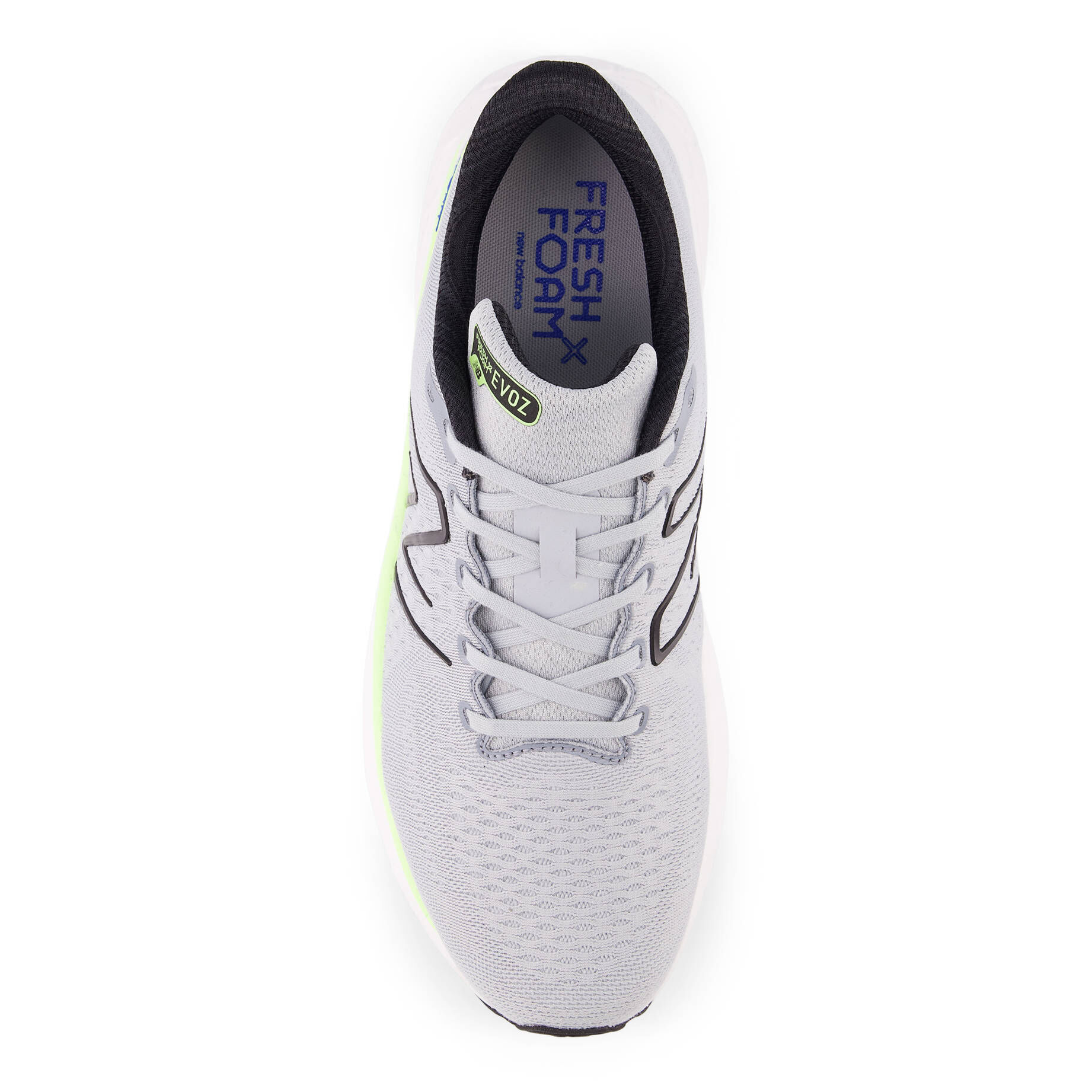 new balance| Herren Laufschuhe FRESH FOAM X EVOZ V3