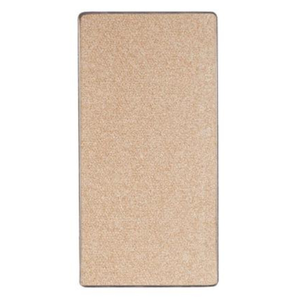 Benecos Natuurlijke Highlighter Navulling Golddust3 gr
