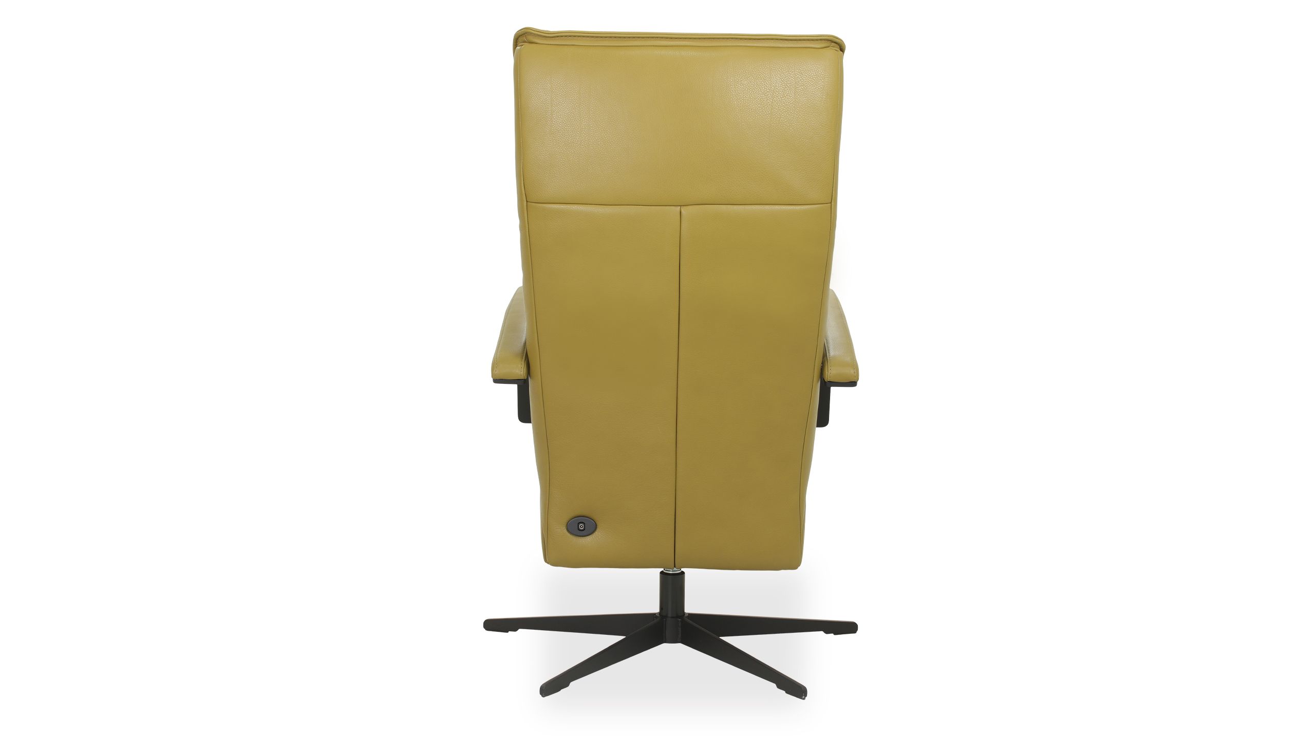 Relaxfauteuil Tarida