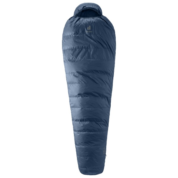 Deuter - Astro 300 - Sac de couchage en duvet