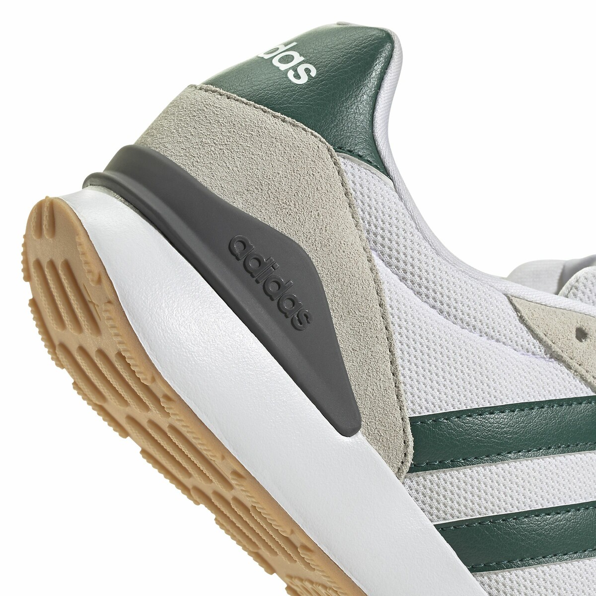 ADIDAS ROUPAS ESPORTIVAS<br>Tênis Run 60s 4.0