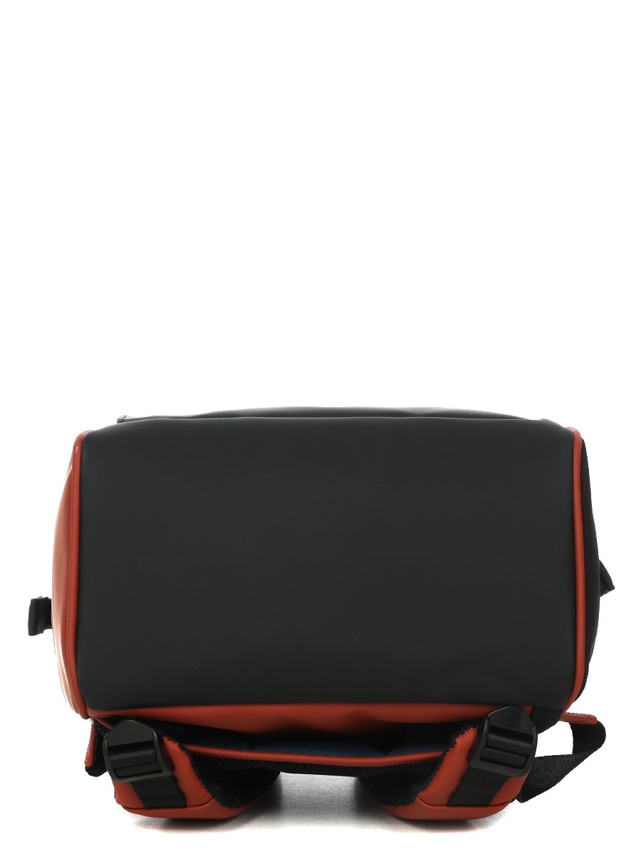 Sac À dos Delsey Turenne Soft