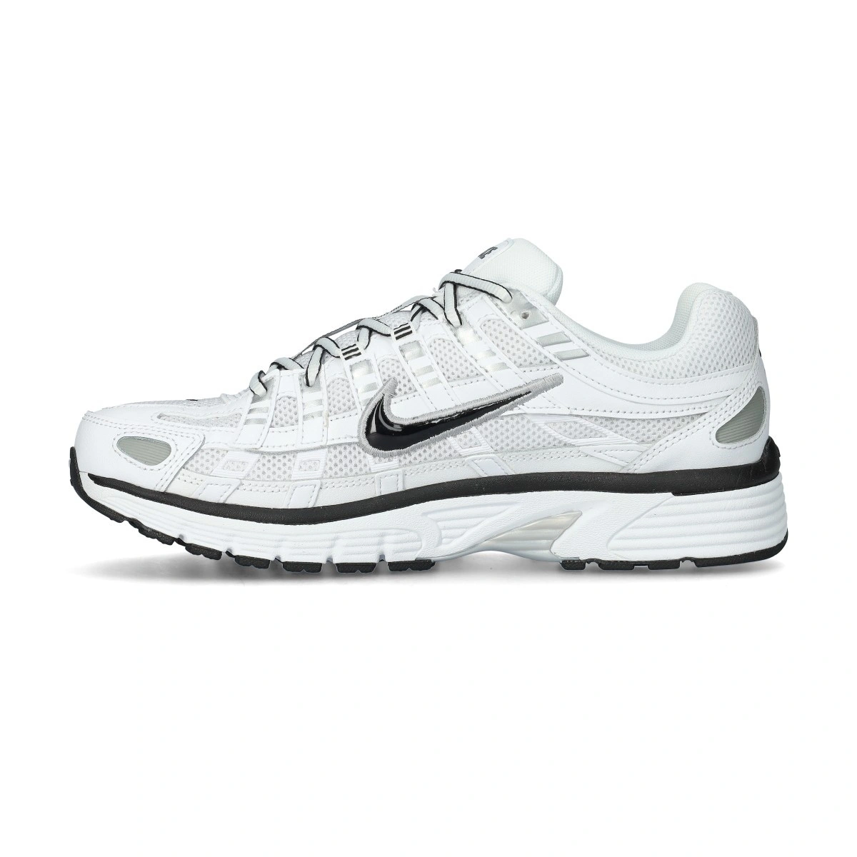 Sneakers Nike P-6000