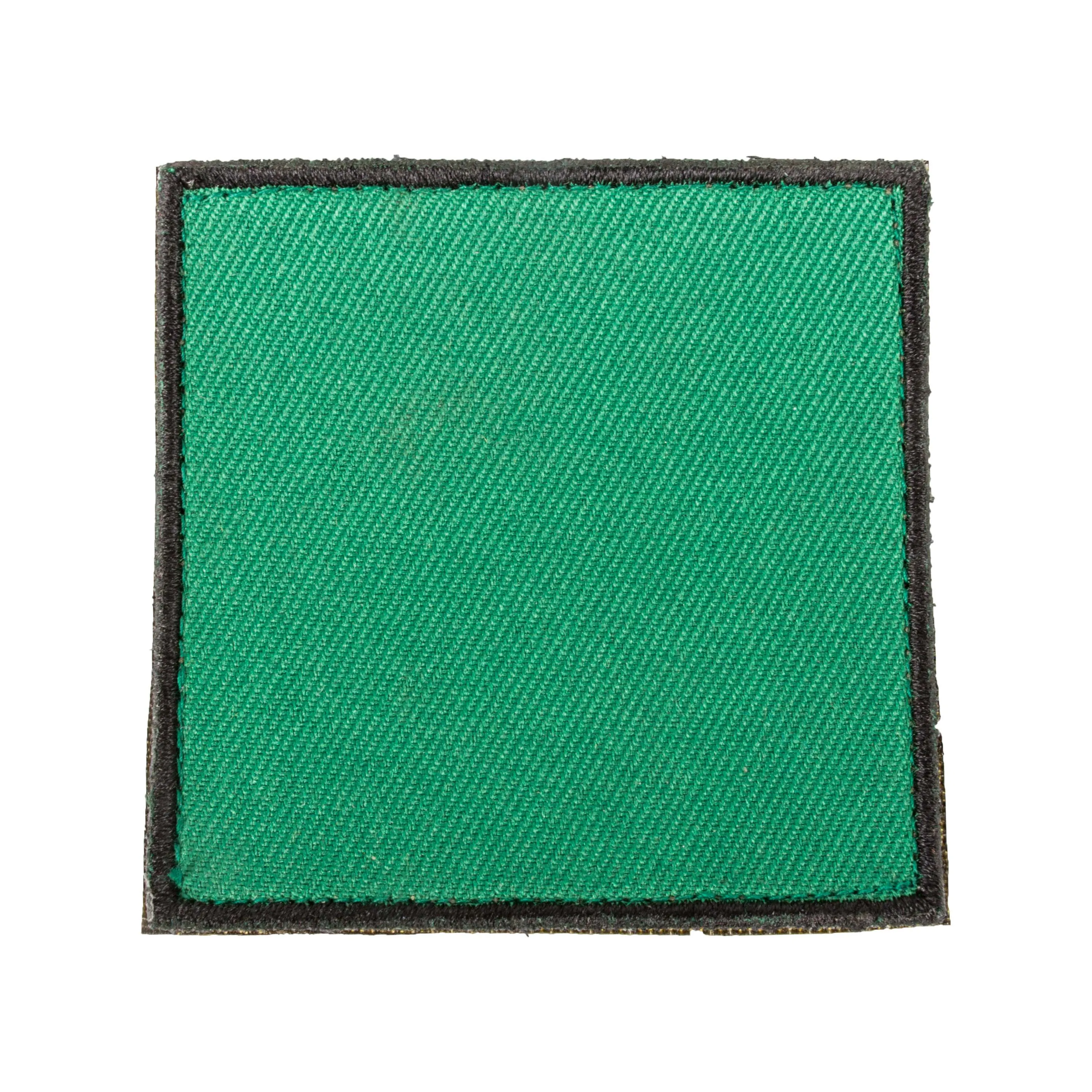 Fritzsch -  Patch Kompaniefarbe