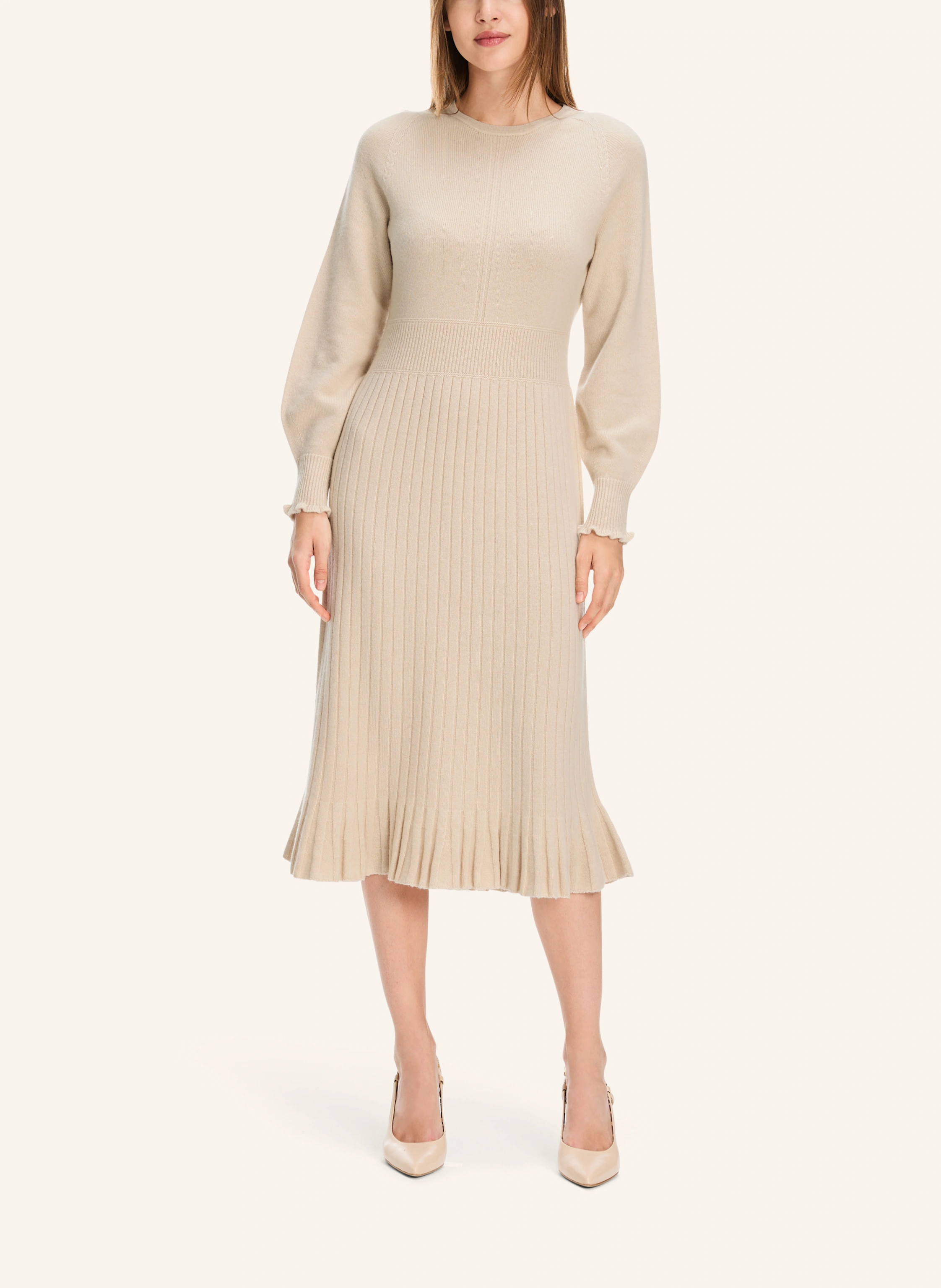 MARC CAIN Kleid