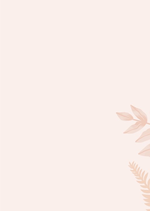 Papercute | Verjaardagskaart | Fijne verjaardag | Met foto