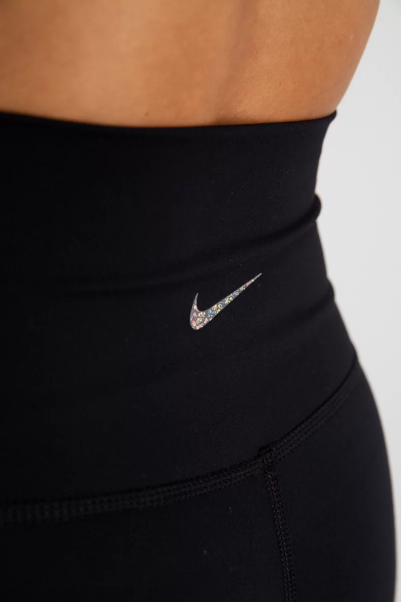 Nike Yoga Damen 78 Tight