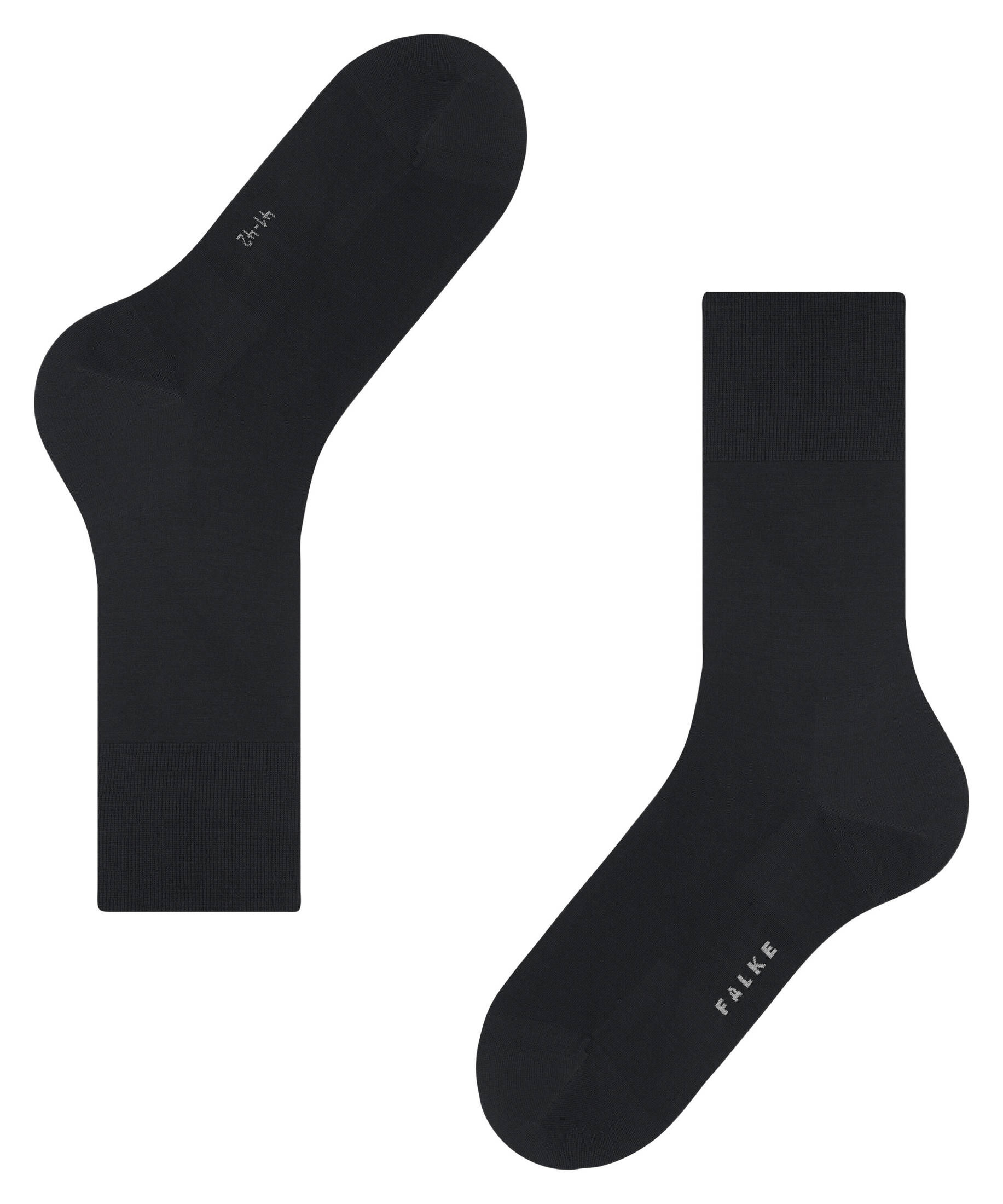 FALKE| Herren Socken ClimaWool