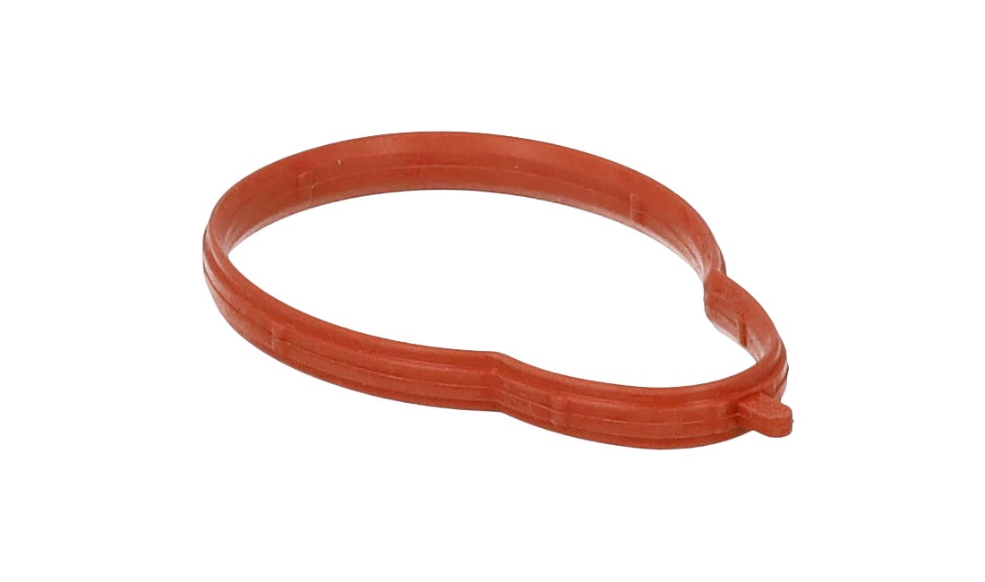 Pakning, indsugningsmanifold