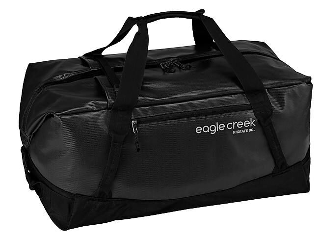 EAGLE CREEK - MIGRATE DUFFLE 90 L