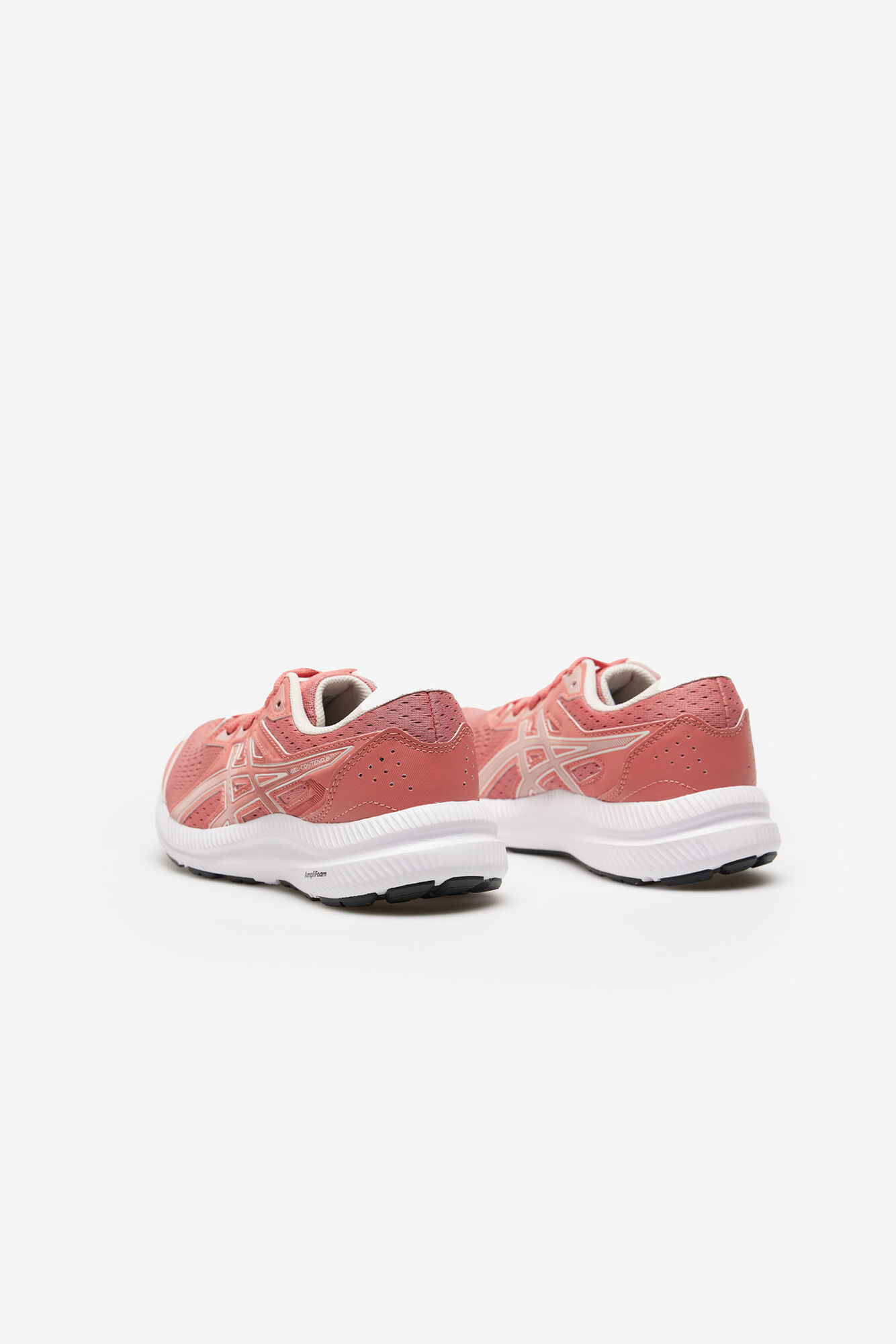 Sapatos Gel-Contend™8