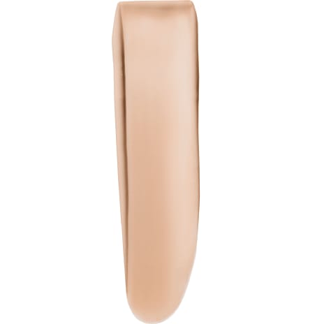 Foundation 2.C Vanilla Rose