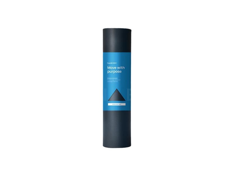 NABOSO Body Mind Mat Matte