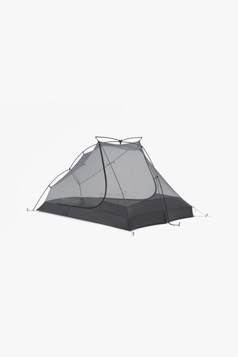 Sea to Summit Alto TR2 Ultralight Zelt