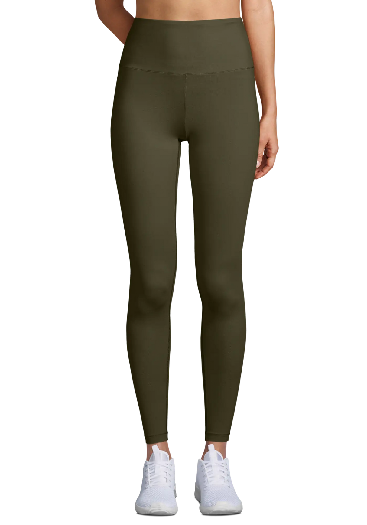 Casall<br>Essential