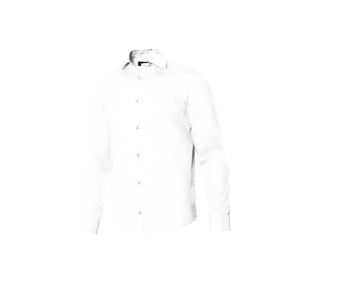 VELILLA V5009 - Chemise Élégante Homme Velilla V5009